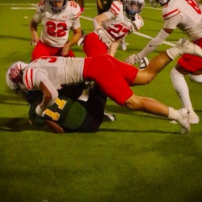 kasen_beaman's profile picture.