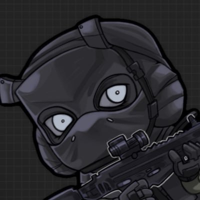 Caleebirb's profile picture. Lee // Not a minor // self-taught artist// 17+ account