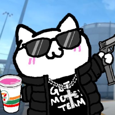 @H1T3CH