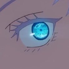 rukawa_1207's profile picture.