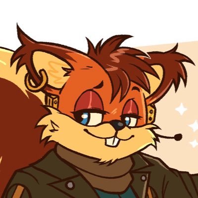 taleofnobody's profile picture. My existence is a momentary lapse of reason | park animal 🦆🐿️ | 29/M Cali | 18+ | Suit by @yoinomachi | pfp @bombshelling | Touching bills with @justmodjo 💛