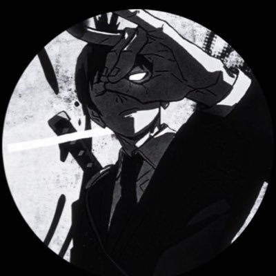 ALPHADEV4598's profile picture. I am a meme coin developer and a crypto trader 📈