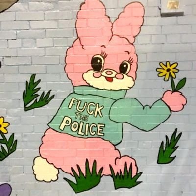 tamaki86862's profile picture. 元 妖怪あなるほぐし