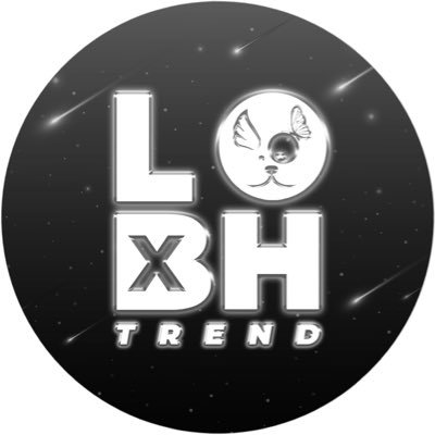 LOBH_TREND's profile picture. Trend For @linglingsirilak @ormmormm #หลิงออม #LingOrm | Powered by @LingOrm_BH 💜