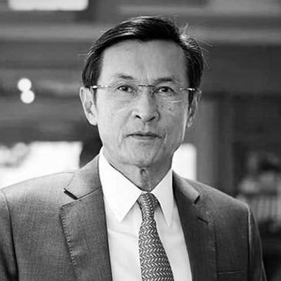 chaturon's profile picture. Politician,SCC(second class citizen)