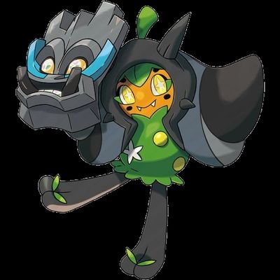 BiggieCSSBU's profile picture. He/They | Nebraska/Kansas SSBU | Kazuya | 19 | OSHA Certified | COYS | #1 Post Malone Enjoyer|