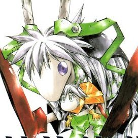 kienzan114514's profile picture. 封神演義☆幽遊白書☆銀魂☆ハンターハンター☆リゼロなど最近のアニメから昔のアニメまで大好き! 雀魂とかゲームも好き!
気になる新情報はポストするのでチェックしてくれると幸いです🤠
#フォロバ100❤❤です 
❤とフォローが励みになりますリポストお願いします