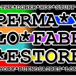 doberhoocom's profile picture. SOY