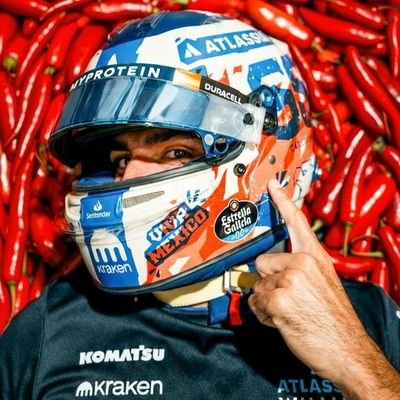 _raiseandshine's profile picture. shs'26