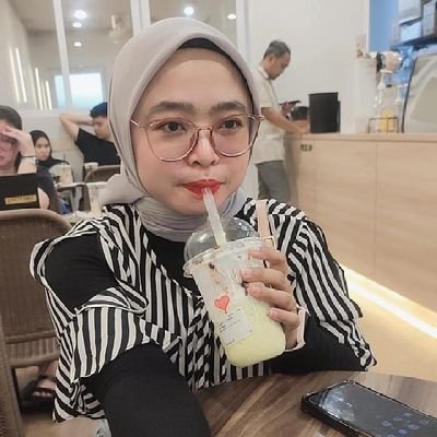 sambas_sarijan's profile picture. its good to be true to be defender! blockhain and Kaito yappers interested