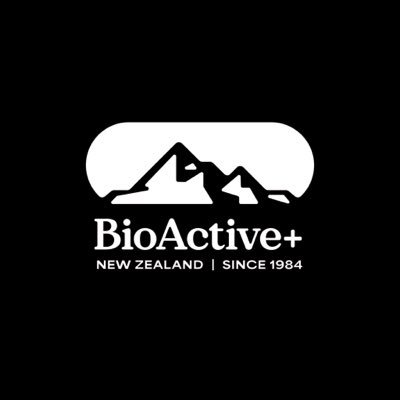 @BioActiveTH