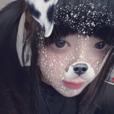 littlebear_42's profile picture. ❥❥04(21)/Tokyo/服飾学生/handmade/remake🦋⋆⸜♱⸝‍⋆