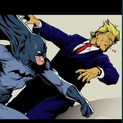 1uckysharms's profile picture. 