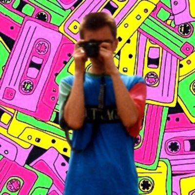 @WhosThatGav