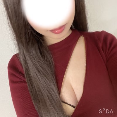 mao_esthe's profile picture. M dot. エムドット@m_yokohama_mm/新人セラピストまお🍒/Dカップ💗/超濃厚密着ディープリンパ🤭💕/ご予約はお店まで 📞08064154281