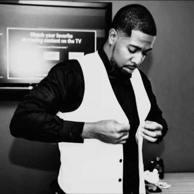 Mr_Weathersby93's profile picture. 🥸