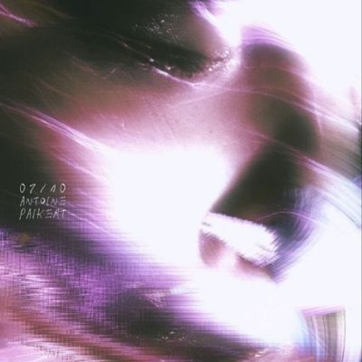 bbrureallydown's profile picture. У меня есть мечты, которые нужно осуществить.