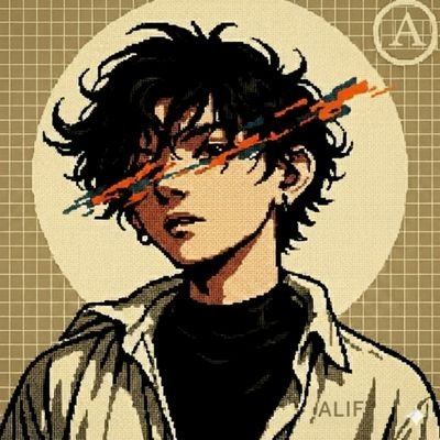 Zing_Xoro's profile picture. 🚀 Expert Crypto Builder | Web3 Innovator | Turning blockchain ideas into reality | Building the future of DeFi & Web3