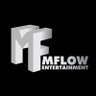 MflowTheseries's profile picture. TV Series, Artist Development, Music Entertainment Contact : 093-4962493 @mflow_artists #mflowentertainment #ไหนเฮียบอกไม่ชอบเด็ก #MyStubborn 
 #心口不一