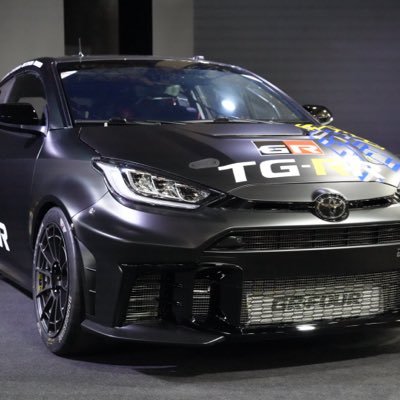 Usamaru2511's profile picture. 