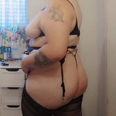 SissySatx38616's profile picture. 