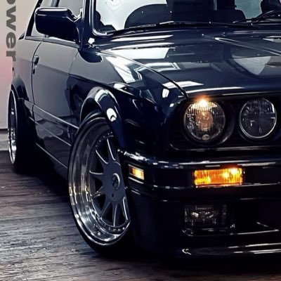 DidoAndonov777's profile picture. 