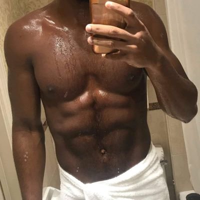 NOTanath3ma's profile picture. Free Thinker 🤔 Synthesist 👾 Individualism/Truth 🫰 Interest in STEM, Music, Philosophy, Architecture, Fitness, and Gender Dynamics #Headless & #Shirtless