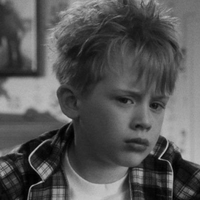 COBY_OF_X_2's profile picture. Driving crypto projects to the moon 🚀 | Growth, marketing, and exposure through KOLs, calls & community power. Connect -tg 👉 @coby_of_x_3