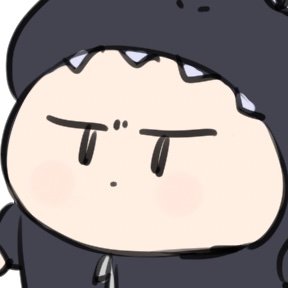 fe_umou's profile picture. fe3h🦁→🦅→⛪️/無双🦁中/シルフェリと女体化とねこ/成人済/未成年はフォロー✖️ 転載・無断使用・AI学習禁止 お題箱→https://t.co/Imx9mr9qqi 🔞@mu_umumu