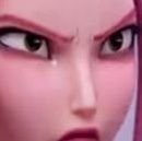 Devilgoddess66's profile picture. she/her
beginner artist
age 18