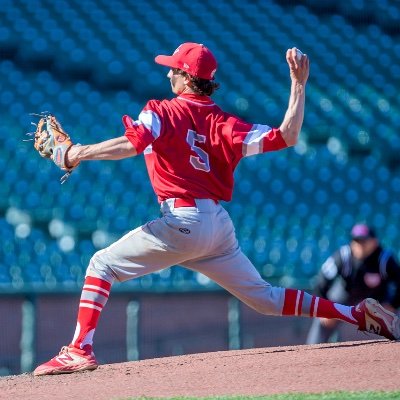 BoraAymakoglu's profile picture. OCC Business | Producer for NorCal Sports Network