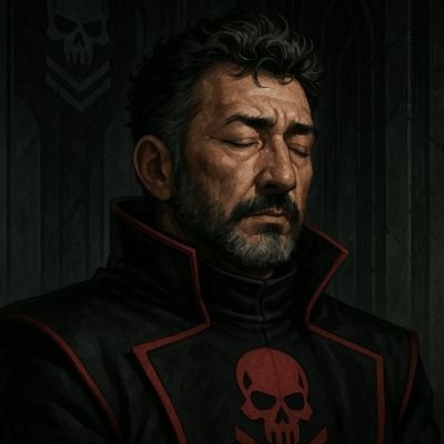 ⭐︎本日限定値下げ⭐︎SACRA ブラック サロペット　ブラック 鳶壱 プロスペックサポーター ブラック 全長700mm 幅130mm サポート