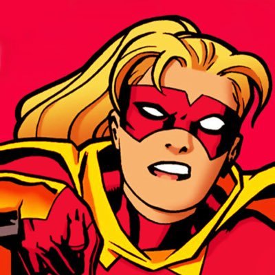 gatogummie's profile picture. 21 | she/he | proship dni | 🇸🇻