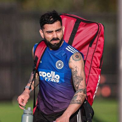 rakeshhyadavv12's profile picture. virat kohli died fan