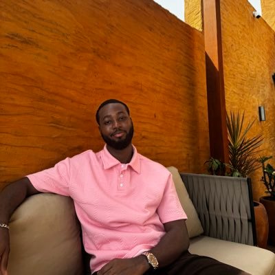 GodfredOT's profile picture.