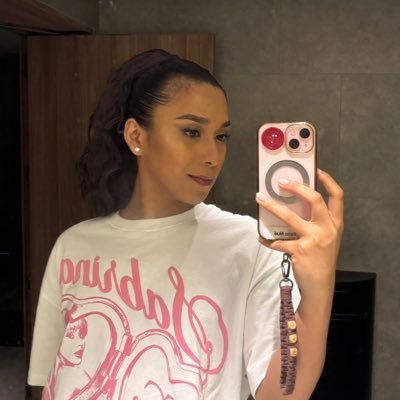 @msgersonraven