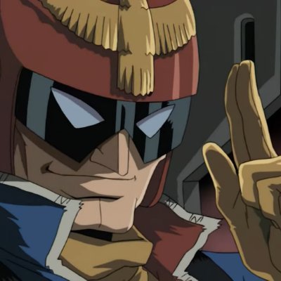@AkumaGoji