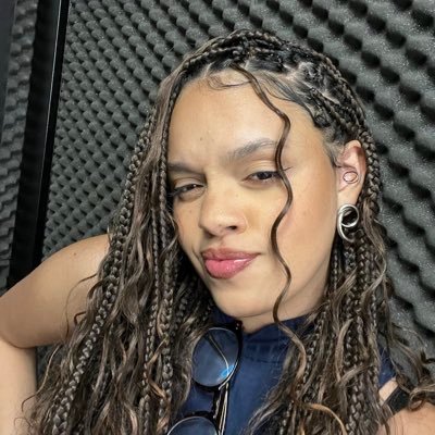 laradxvit's profile picture. sport club corinthians paulista 🦅