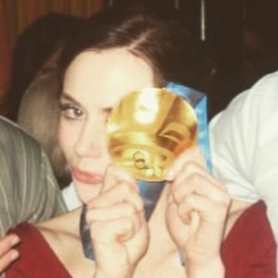 tvsm4ever's profile picture. I’m trying something new , follow my tt @ tvsm4ever !  I also know NOTHING abt fs, somebody teach me