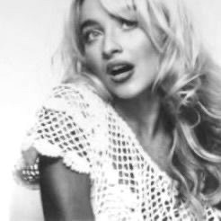 hsgirlie's profile picture.