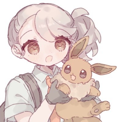 @133pk_