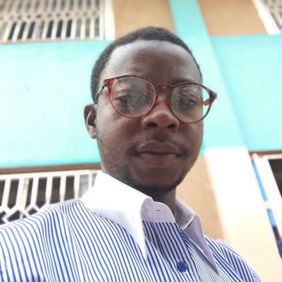 JonathanKa47910's profile picture. Jonathan kadima