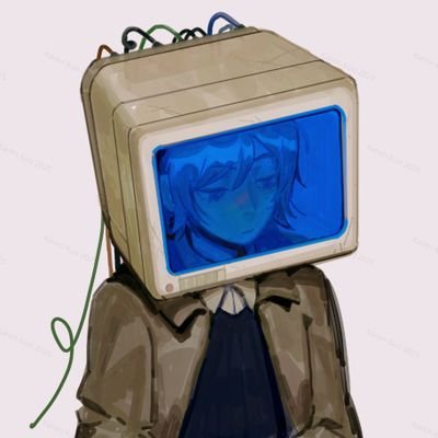 MindPicnic's profile picture. When do I get lucky 🍣