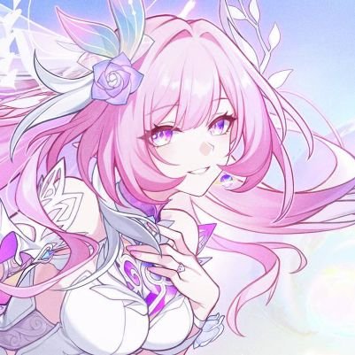 @Hyeon_0131