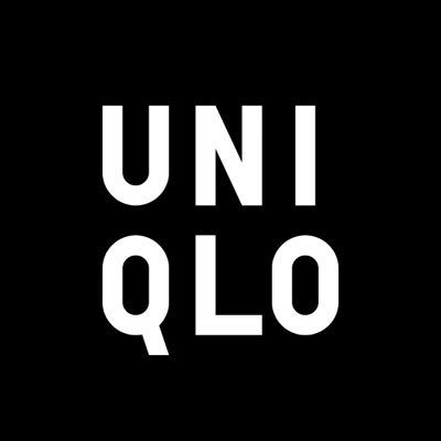 UniqloThailand's profile picture. The official Twitter of UNIQLO Thailand. อัปเดตสไตล์ใหม่ให้คุณก่อนใคร