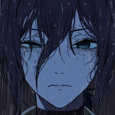 maxxomixx's profile picture. nrw