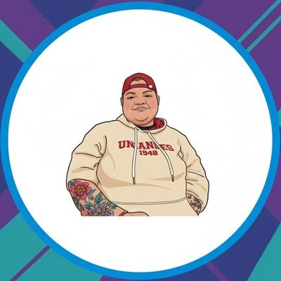 gmjimenezc's profile picture. 26. electronic engineer  | cloud engineer - research and development | horror fan | i build stuff