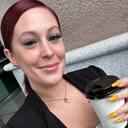 GOteheri's profile picture. 