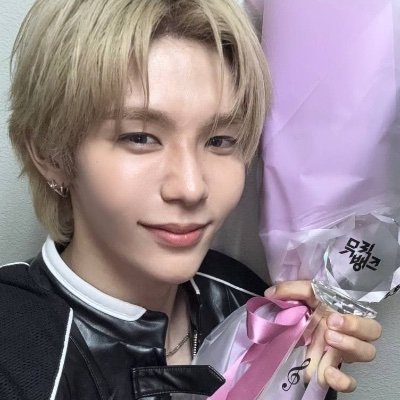 n_chealcy's profile picture. 