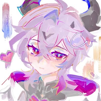 hyunmuti's profile picture. @cityofonf ✈️ 💚 • call me ren or rune !! rip haruka from milgram u wouldve loved fortnite • icon @noblecrumble